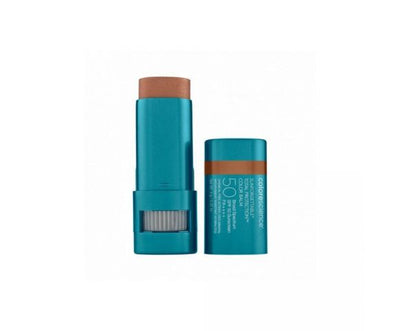 Colorescience Sunforgettable® Total Protection™ Color Balm Spf 50