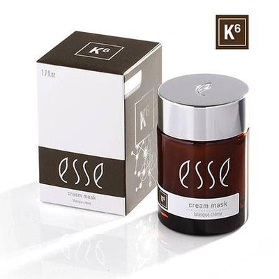 Esse Skincare Cream Mask