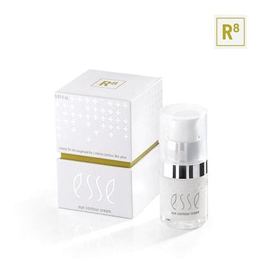 Esse Skincare Eye Contour Cream