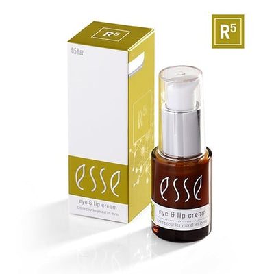 Esse Skincare Eye & Lip Cream