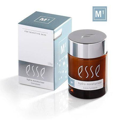 Esse Skincare Hydro Moisturiser