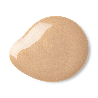 Colorescience Sunforgettable® Total Protection™ Face Shield Spf 50