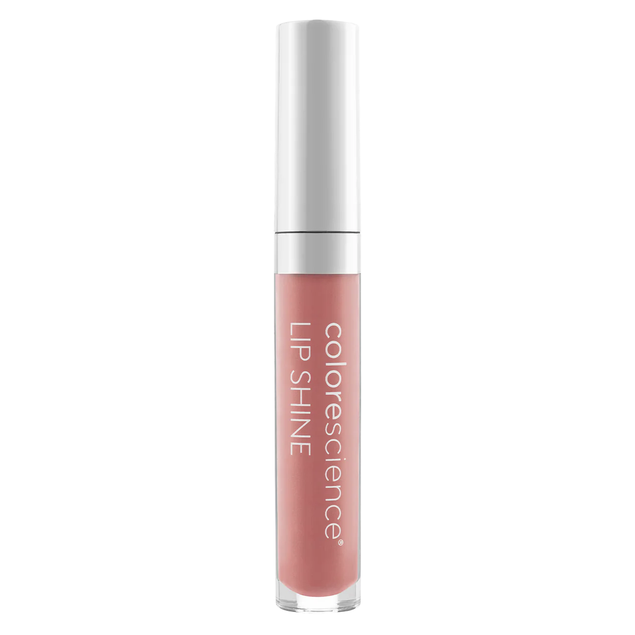 Colorescience Lip Shine Spf 35