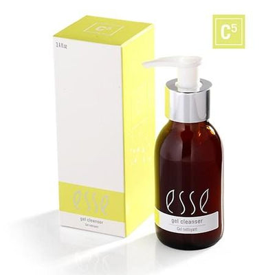 Esse Skincare Gel Cleanser