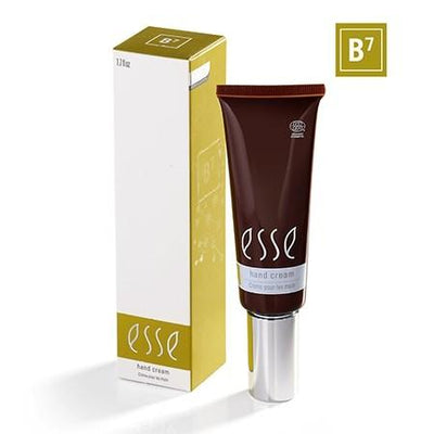 Esse Skincare Hand Cream