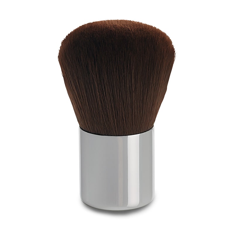 Colorescience Kabuki Make-up Børste
