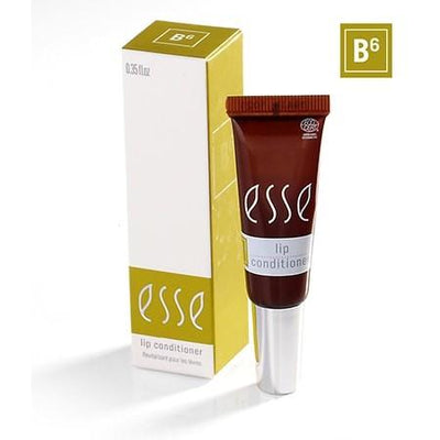 Esse Skincare Lip Conditioner