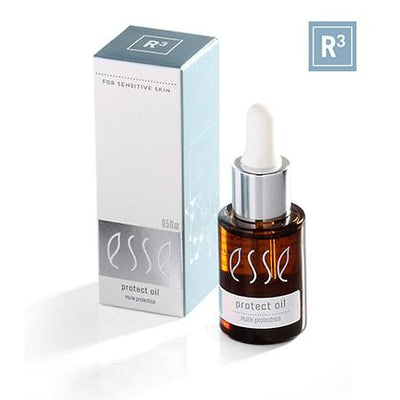Esse Skincare Protect Oil