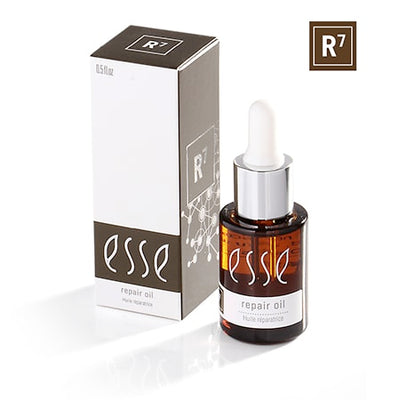 Esse Skincare Repair Oil