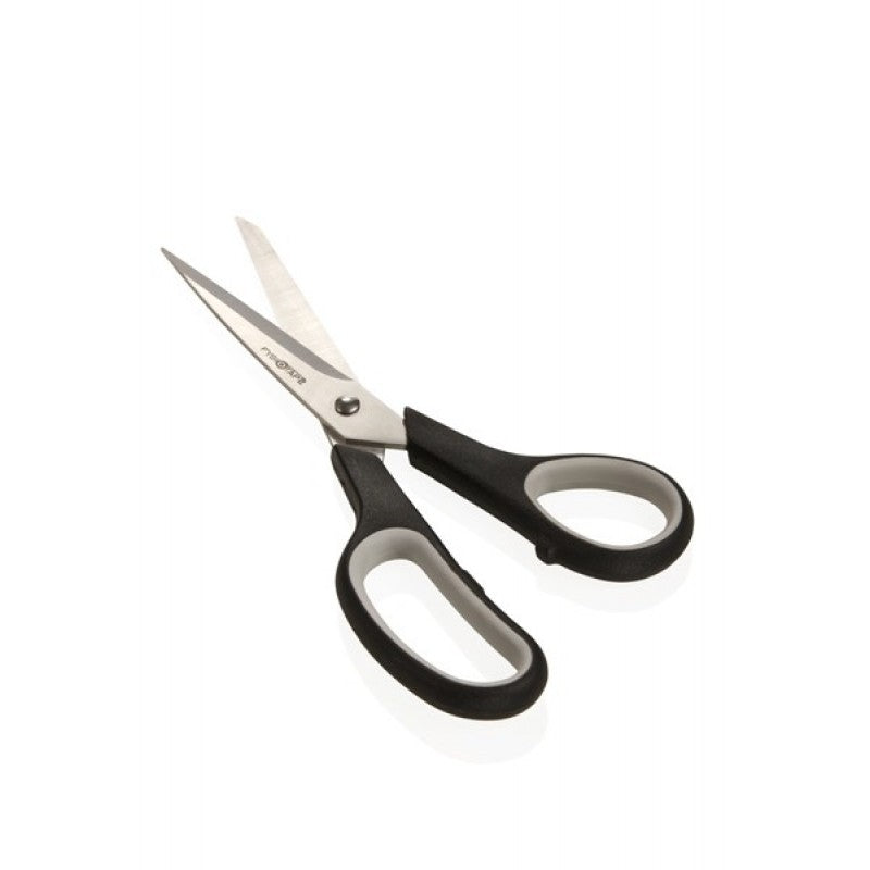 Standard Taping Scissors