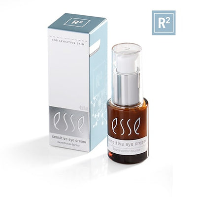 Esse Skincare Sensitiv Eye Cream