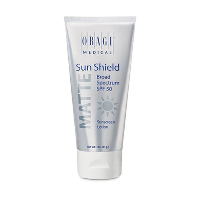 Obagi Medical Sun Shield Matte™ Broad Spectrum SPF 50