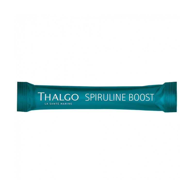 Thalgo Spiruline Boost 7 Stick