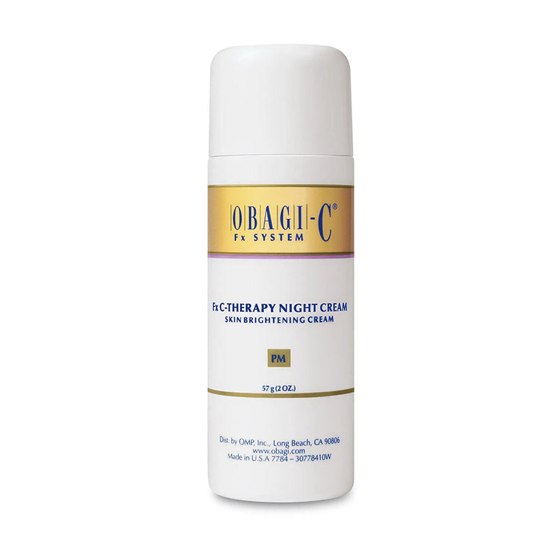 Obagi Medical Obagi-C® Fx C-Therapy Night Cream
