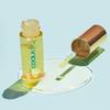 Coola Classic Liplux Hydrating Lip Oil SPF30